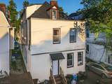 23 S 17Th St - Photo 32