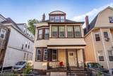 23 S 17Th St - Photo 33