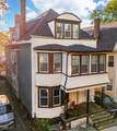 23 S 17Th St - Photo 34
