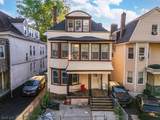 23 S 17Th St - Photo 35