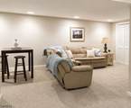 22 Village Square Dr - Photo 19