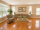 22 Village Square Dr - Photo 3