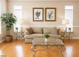 22 Village Square Dr - Photo 4