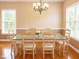 22 Village Square Dr - Photo 5