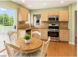 22 Village Square Dr - Photo 7