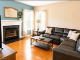 22 Village Square Dr - Photo 8