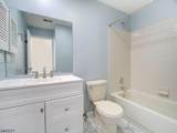 142 Harvest Lane - Photo 18
