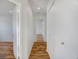 142 Harvest Lane - Photo 19