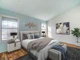 142 Harvest Lane - Photo 20