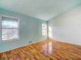 142 Harvest Lane - Photo 21