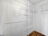 142 Harvest Lane - Photo 22