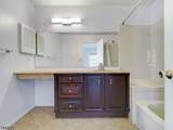 142 Harvest Lane - Photo 23
