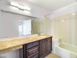 142 Harvest Lane - Photo 24