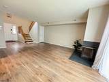 74 Winchester Way - Photo 12