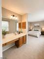 74 Winchester Way - Photo 13