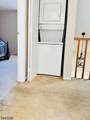 74 Winchester Way - Photo 21