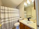 74 Winchester Way - Photo 22