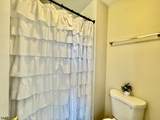 74 Winchester Way - Photo 23