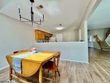 74 Winchester Way - Photo 24