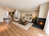 74 Winchester Way - Photo 3