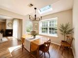 74 Winchester Way - Photo 4