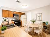 74 Winchester Way - Photo 6