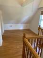 17 Dogwood Ter - Photo 10