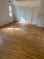 17 Dogwood Ter - Photo 11