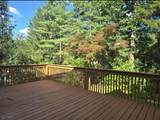 17 Dogwood Ter - Photo 13