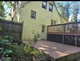 17 Dogwood Ter - Photo 14