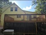 17 Dogwood Ter - Photo 15