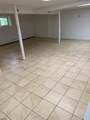 17 Dogwood Ter - Photo 16