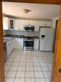17 Dogwood Ter - Photo 6