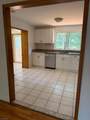 17 Dogwood Ter - Photo 7