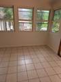 17 Dogwood Ter - Photo 8