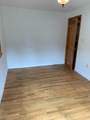 17 Dogwood Ter - Photo 9
