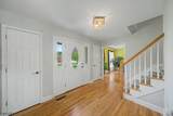 460 Shades Of Death Rd - Photo 6