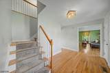 460 Shades Of Death Rd - Photo 7