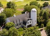 8 Flanders Valley Ct - Photo 1