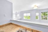 221 Old Farm Dr - Photo 11
