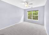 221 Old Farm Dr - Photo 12