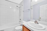 221 Old Farm Dr - Photo 14