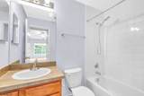 221 Old Farm Dr - Photo 18