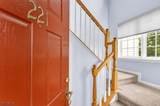 221 Old Farm Dr - Photo 19