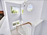 221 Old Farm Dr - Photo 20