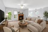 221 Old Farm Dr - Photo 5