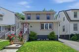 56 Essex Ave - Photo 2