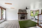 255 E Shore Trl - Photo 10
