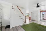 255 E Shore Trl - Photo 11