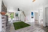 255 E Shore Trl - Photo 12